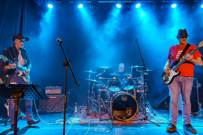 tune out event maart 2023 162