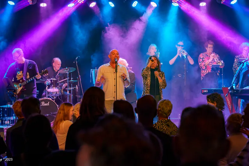 tunu out event november 2023 0098