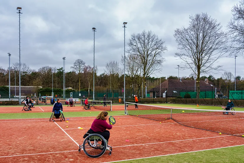 tv bergenshuizen 0004