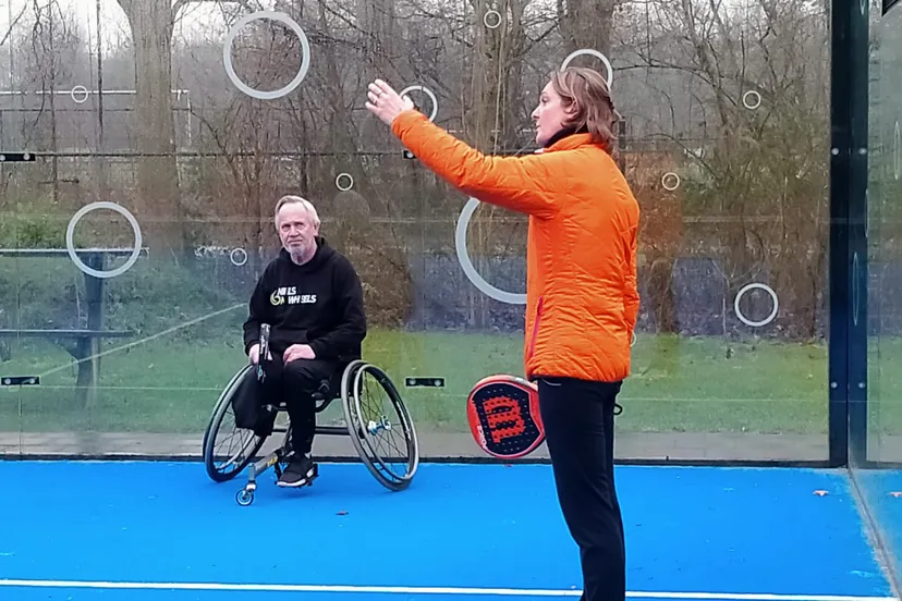 tvb special padel 01