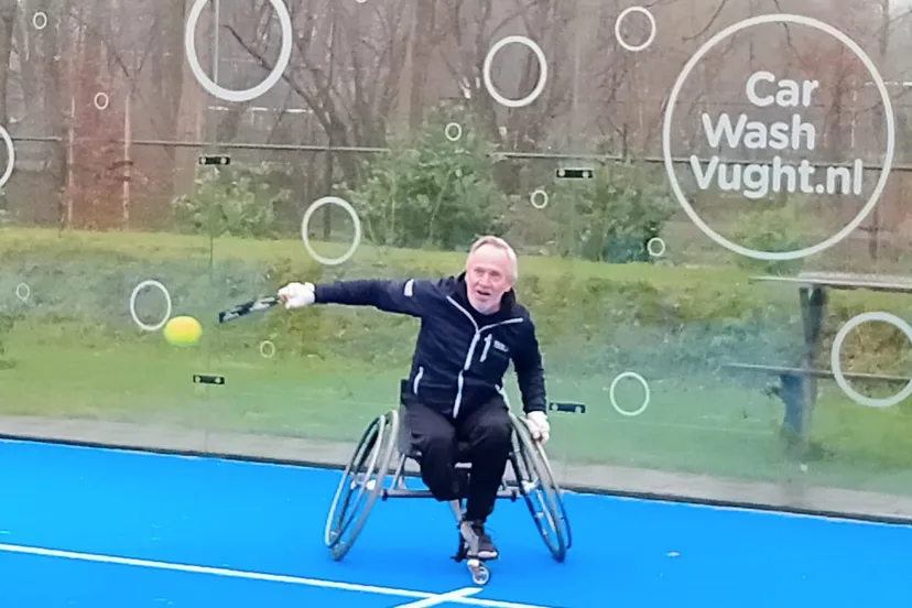 tvb special padel 02 1