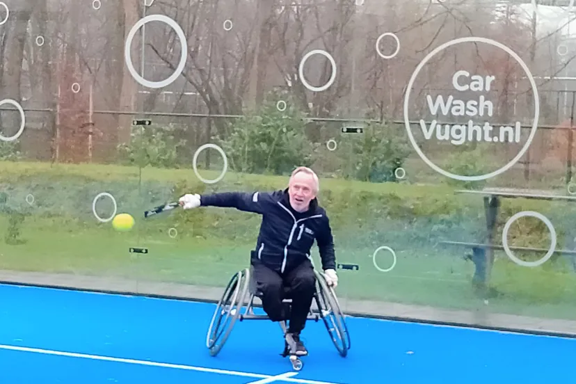 tvb special padel 02