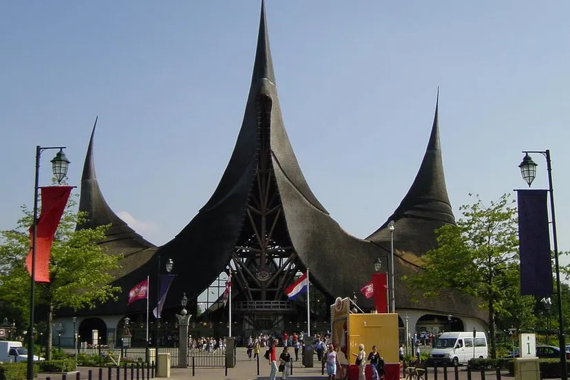 ugxpbrfy8rs6u3s93p8p22zqo ww efteling