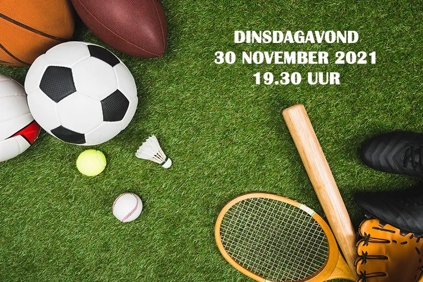 uitnodiging gezonde sportomgeving 1