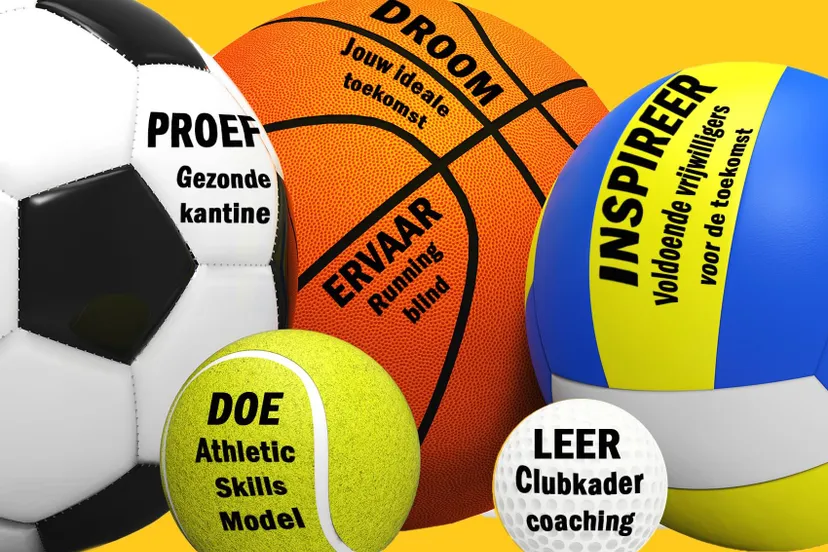 uitnodiging jan 2023 social 1