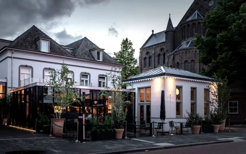 v vigor exterieur 915x518 1