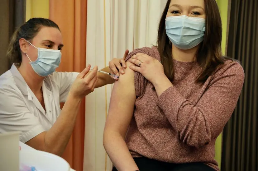 vaccineren jbz 6c2a0245