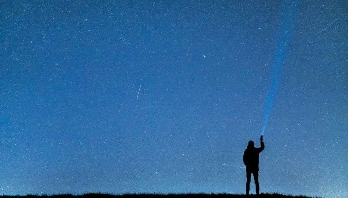 vallende ster 715x408