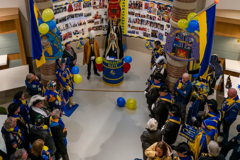 van vruger naor vandaog 0013