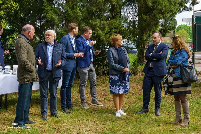 vector of memory vught 003