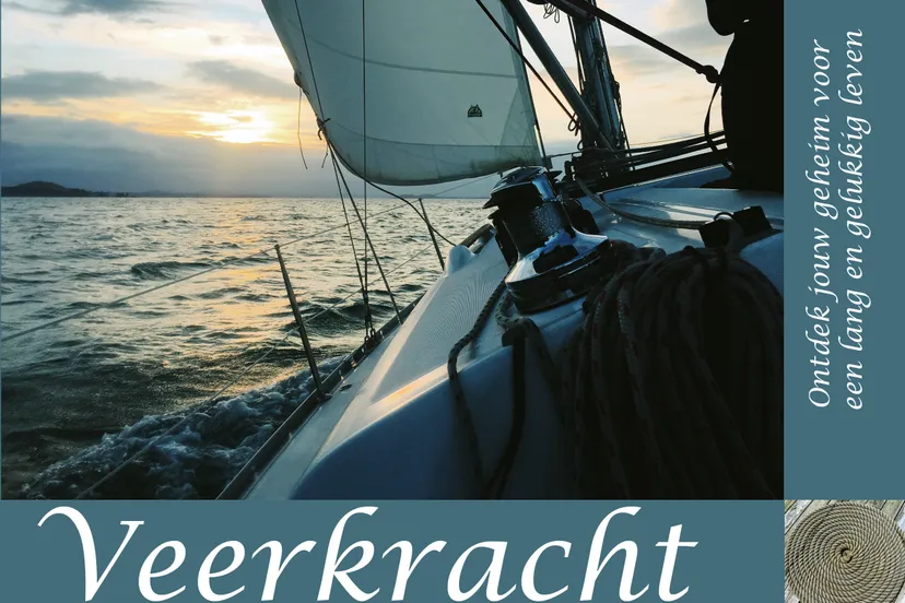 veerkracht