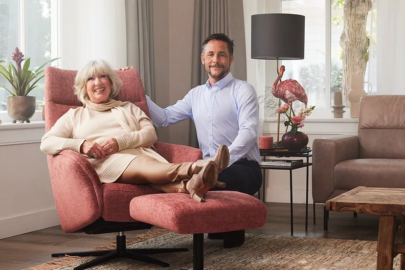 velderhof willeke alberti geniet 970x715px