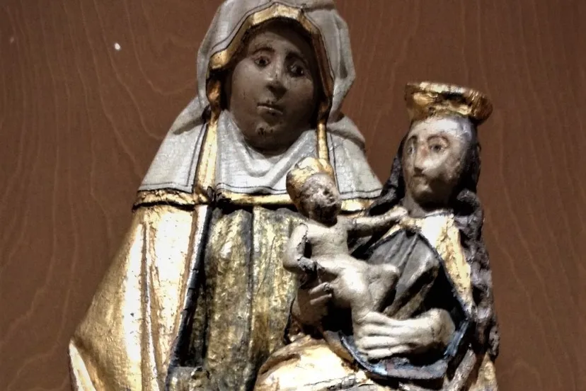 venlo limburgs museum 2 1