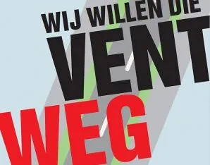 ventweg 298x234
