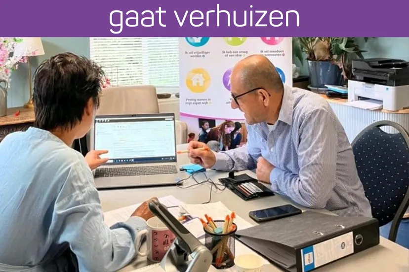 verhuizing spreekuur mb