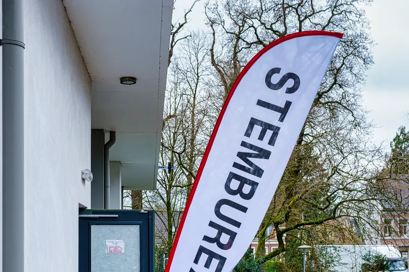 verkiezingen 17 03 2021 001