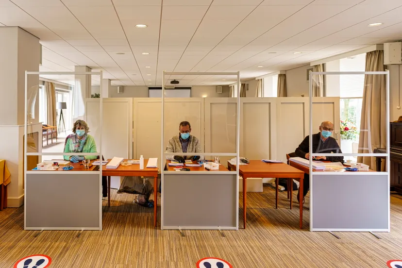 verkiezingen 17 03 2021 002