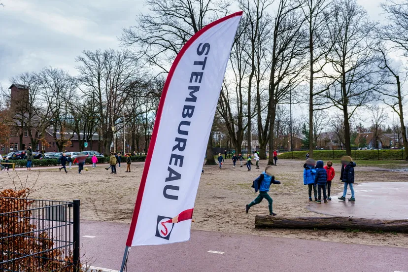 verkiezingen 17 03 2021 009