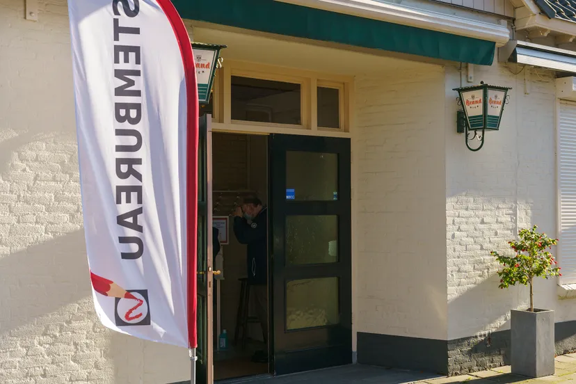 verkiezingen vught 008