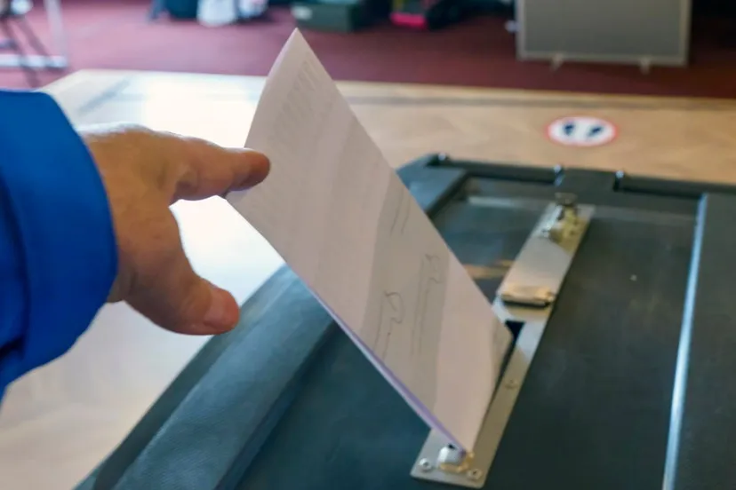 verkiezingen vught 009 1024x728 1