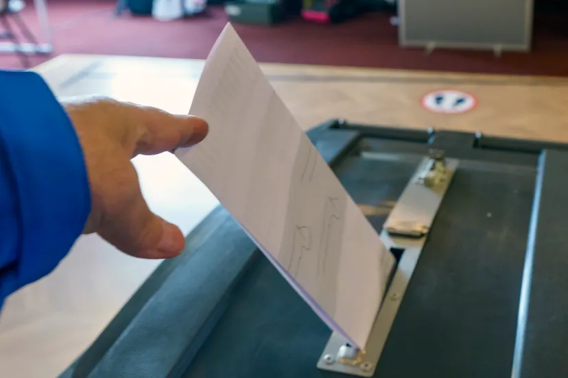 verkiezingen vught 009