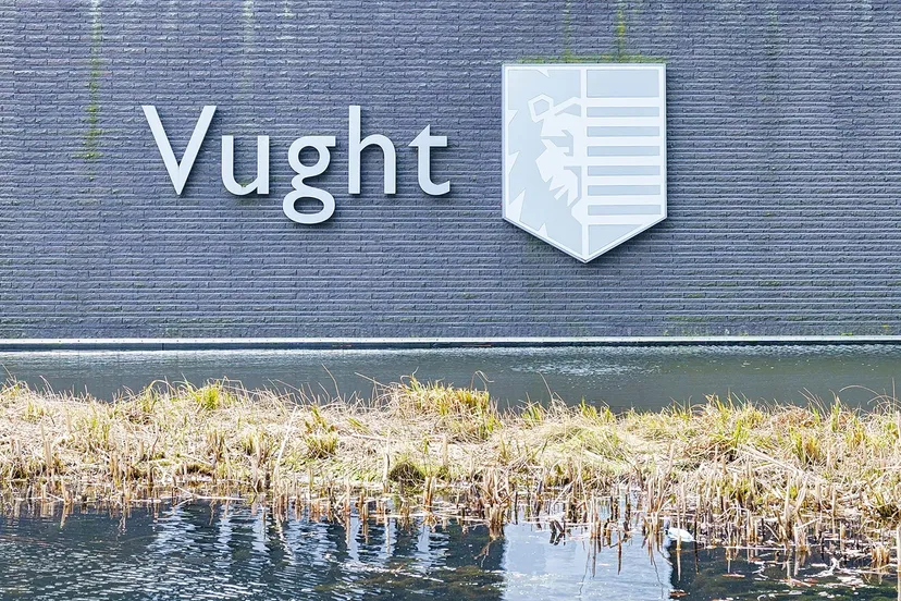 verkiezingen vught helvoirt 0001