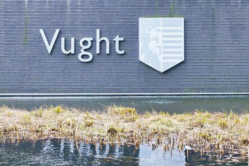 verkiezingen vught helvoirt 0001