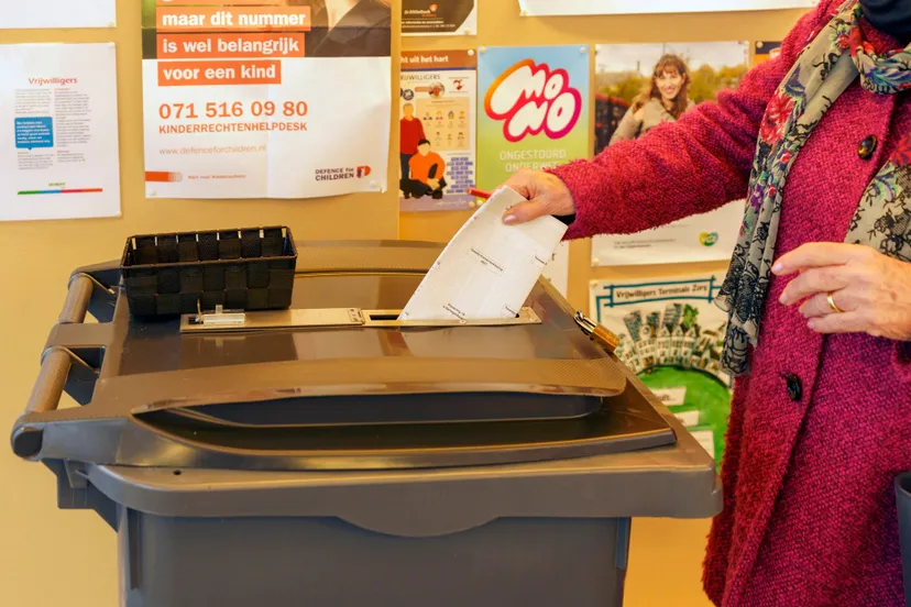 verkiezingen vught helvoirt 0004