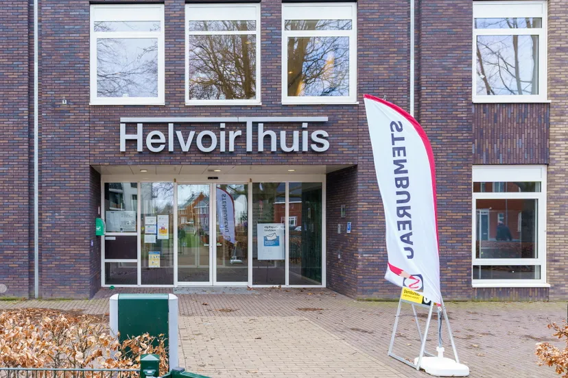 verkiezingen vught helvoirt 0005a