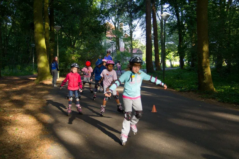 vijc start to skate 1 2