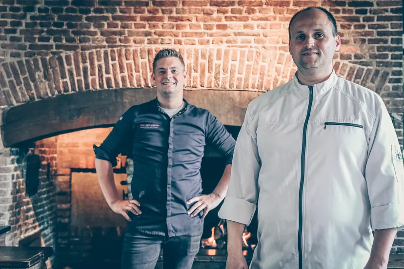 vlnr niek v lieverloo martin ruisaard