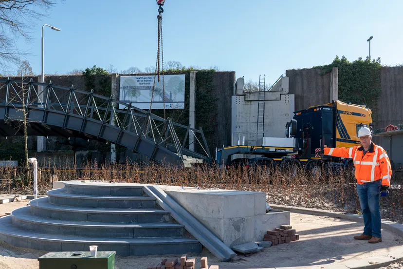 voetgangersbrug 0037