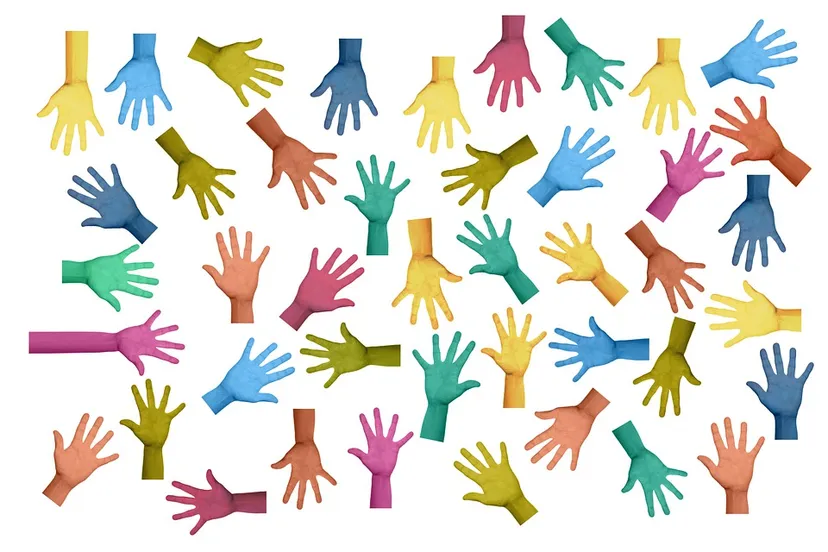 volunteers 4937539 960 720