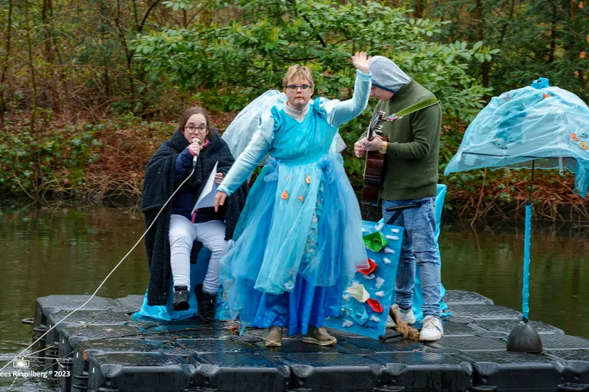 voorburg verwondert 2023 056