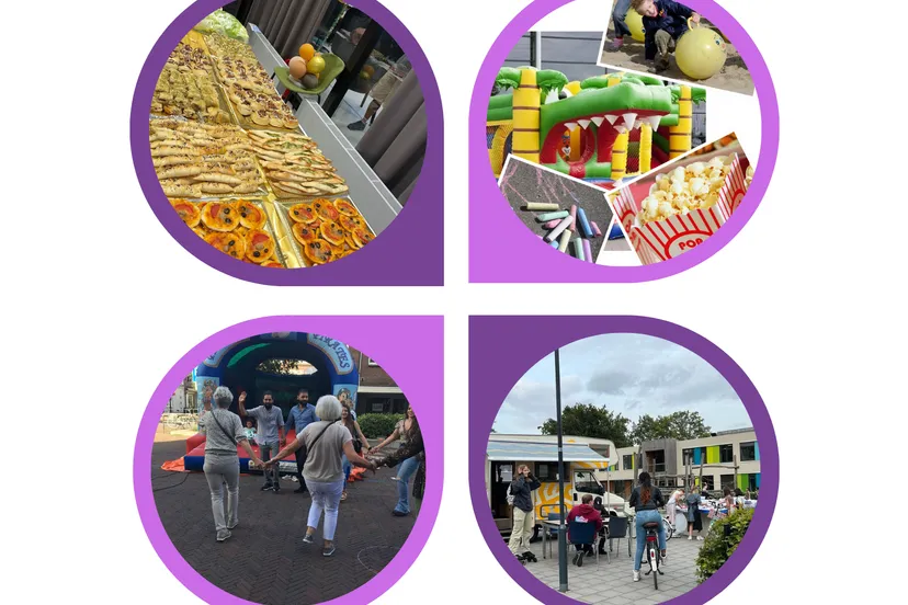 voorkant flyer 20 juni