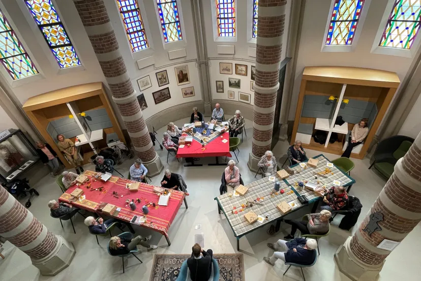 voorlezen2021 vught01