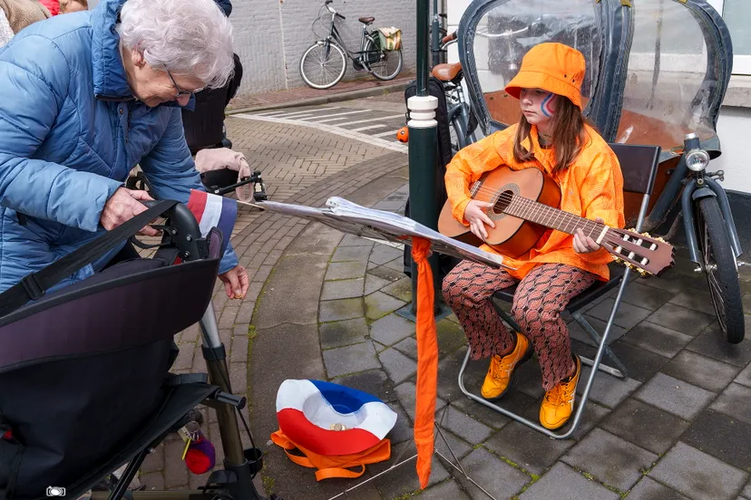 vrijmarkt 27 04 2024 008