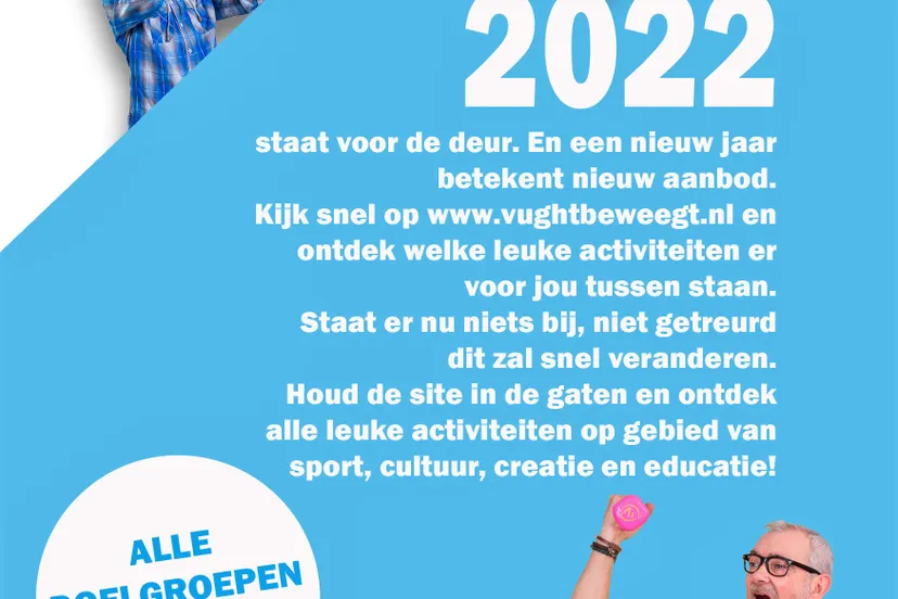 vught beweegt flyer voorkant dec21 poster 003