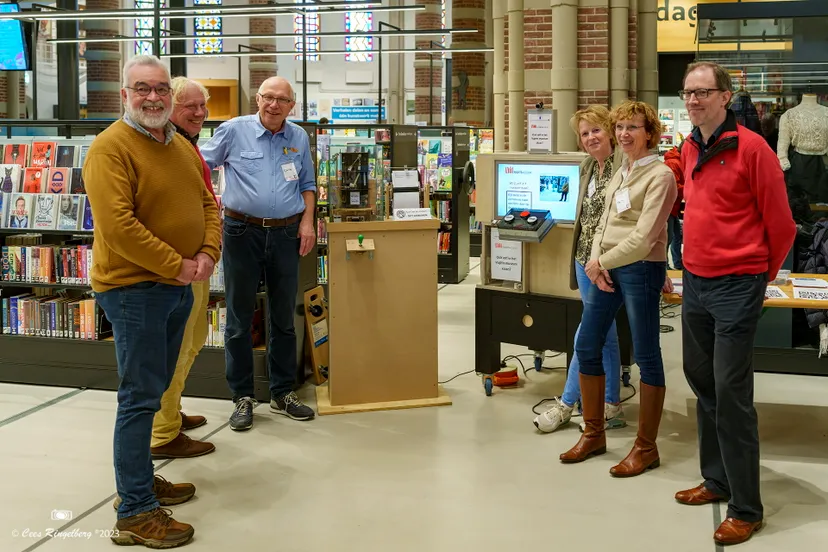 vught digitaal 2023 0064