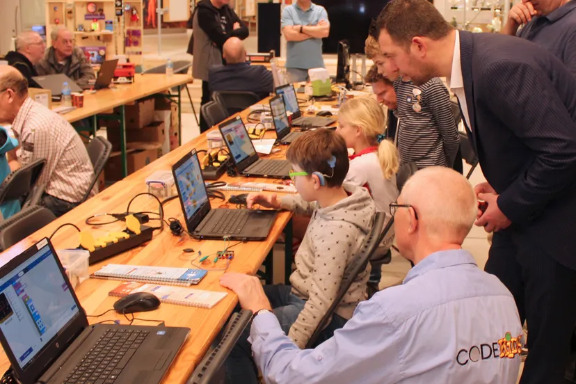 vught digitaal img 7856