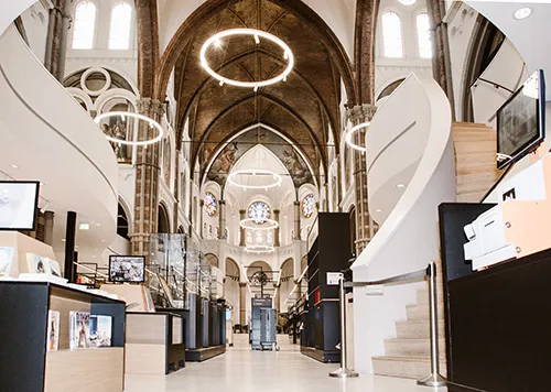 vught eyecatchcreative 13 kl