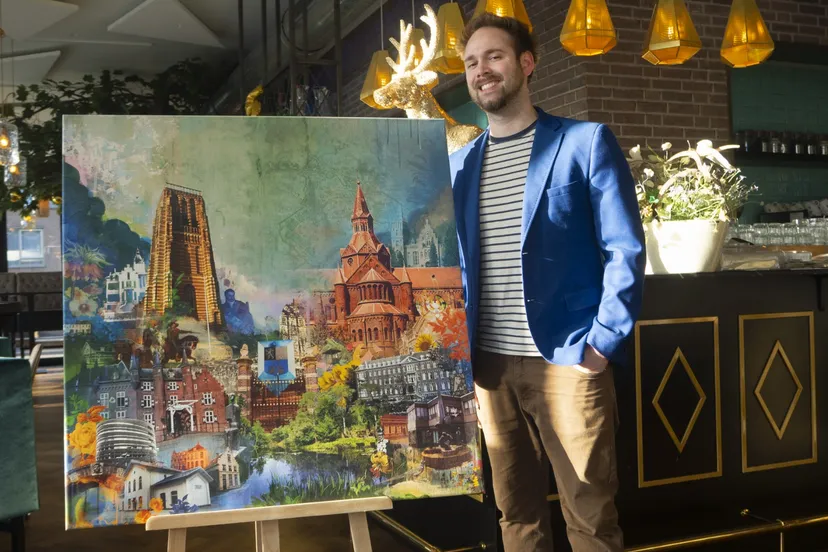 vught pablo correction