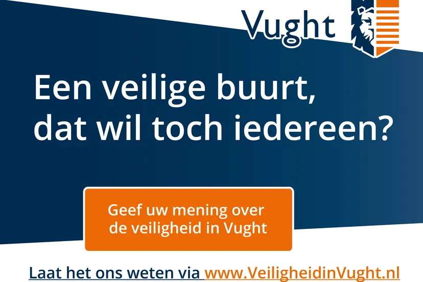 vught veiligheid campagnenunl at 2x