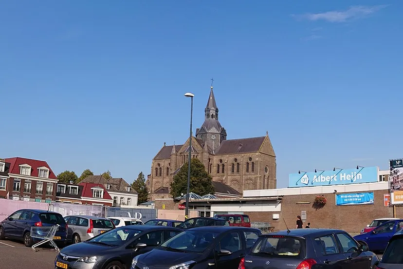 vught verbouwd 001 1