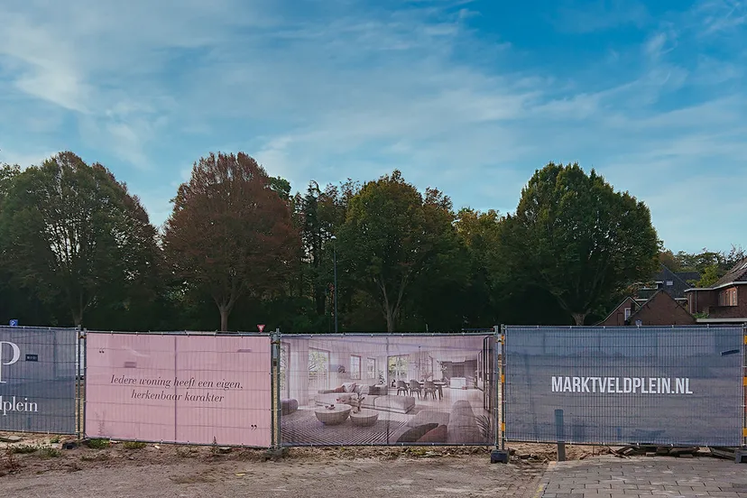 vught verbouwd 003 1