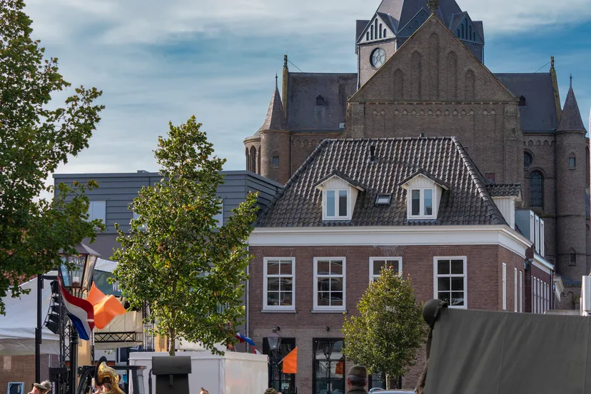 vught viert vrijheid 0008