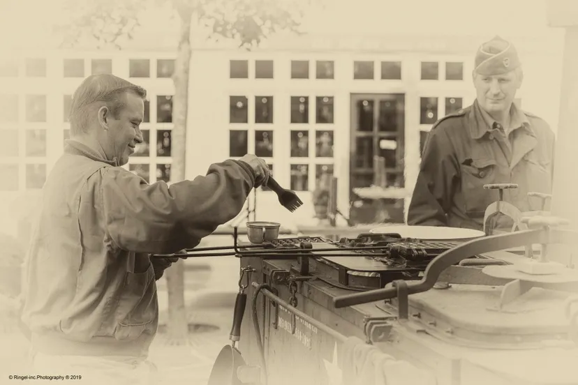 vught viert vrijheid 0009