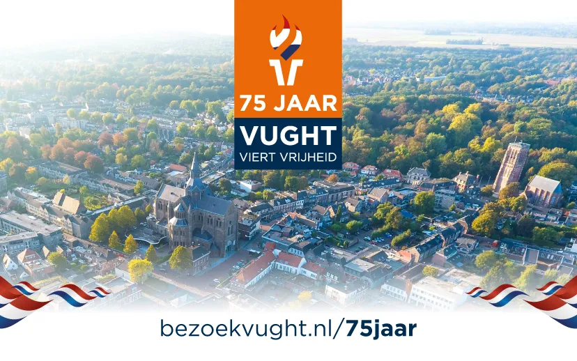 vught viert vrijheid vughtnieuwsnl 1