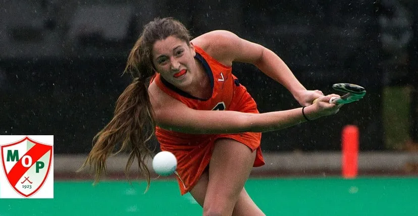 vughtse mixed hockey cricket club mop