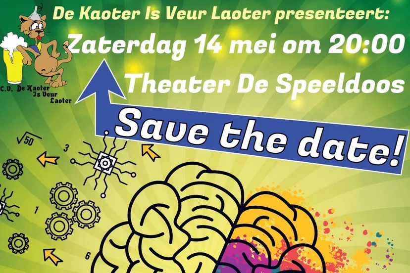 vughtse pubquiz affiche 1